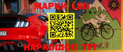 MDMA Premium VHQ Комсомольск-на-Амуре