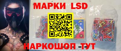 MDMA Premium VHQ Комсомольск-на-Амуре