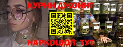 MDMA Premium VHQ Комсомольск-на-Амуре